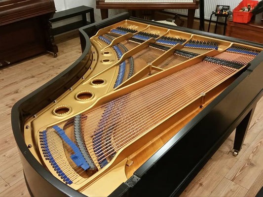 20 Piano Buying Tips - Useful Purchasing Guide