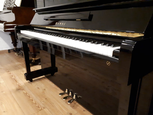 Kawai BL51 (1972)
