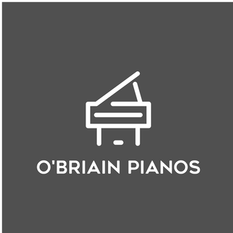 O'Briain Pianos