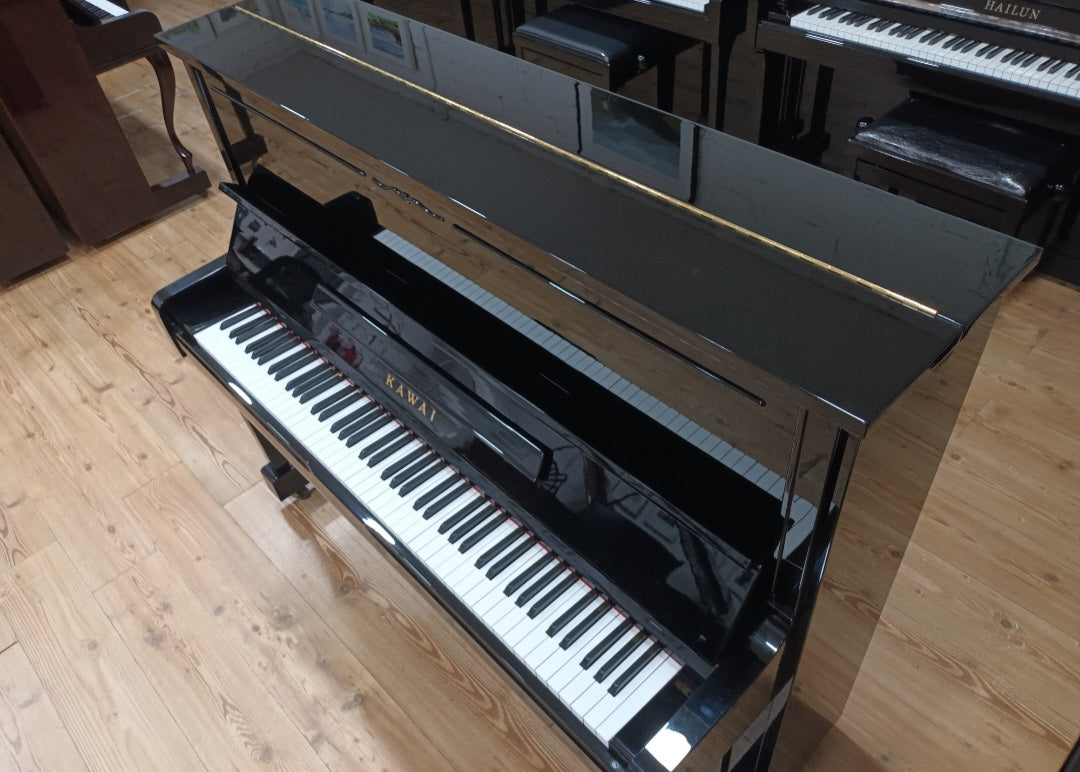 Kawai BS2A