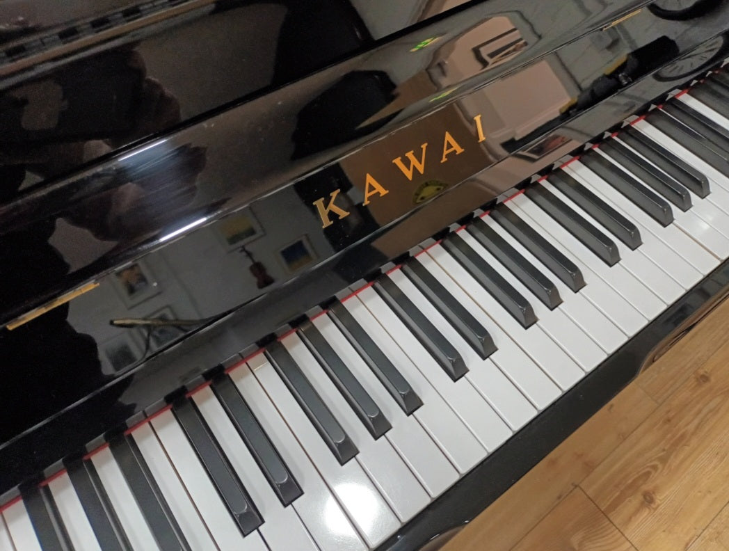 Kawai BS2A