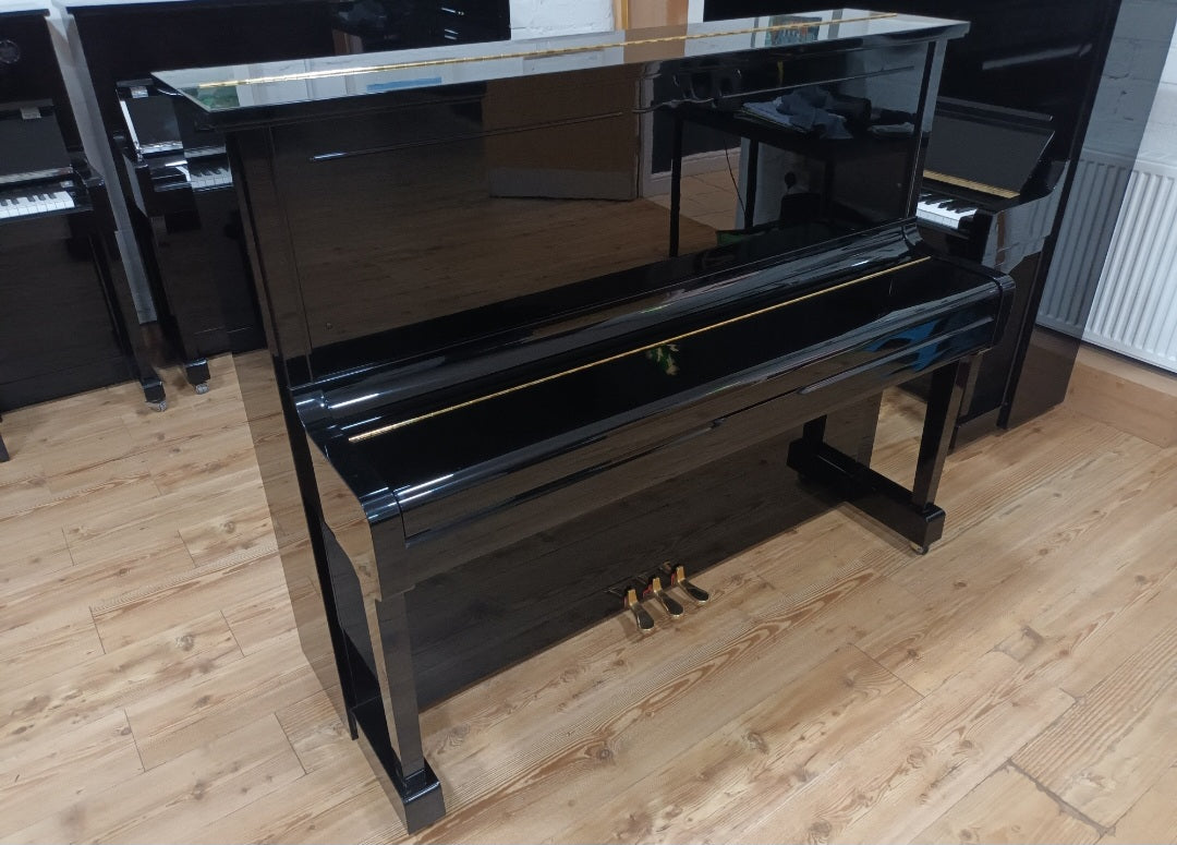Kawai BS2A