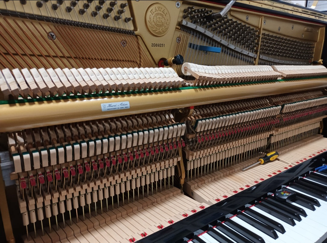 Kawai BS2A