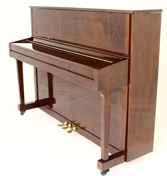 Steinhoven SU113 (Polished Walnut)