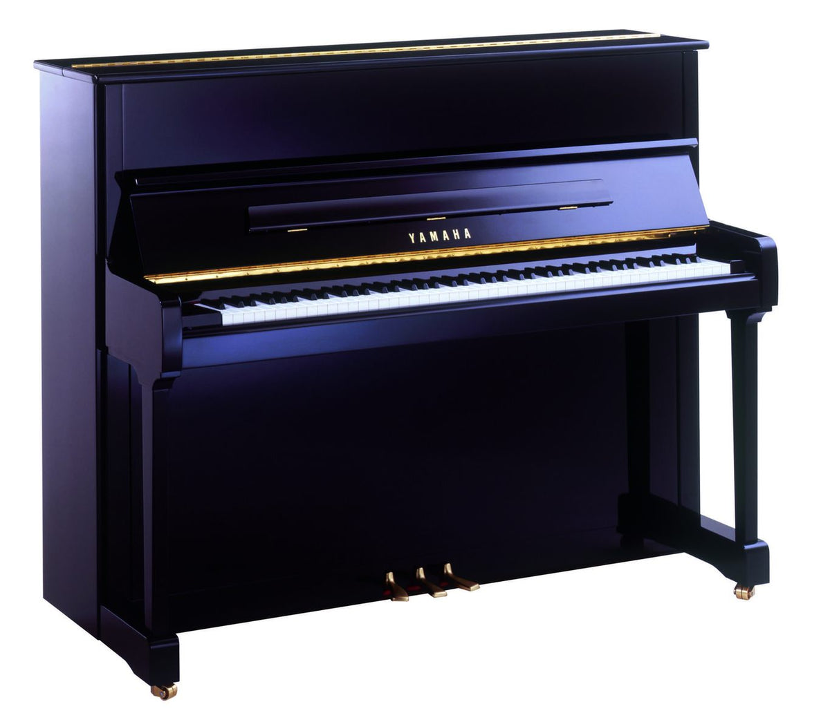 Yamaha P121