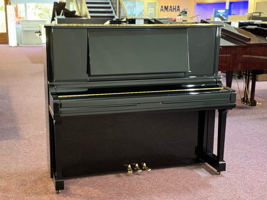 Yamaha UX30 (1988)