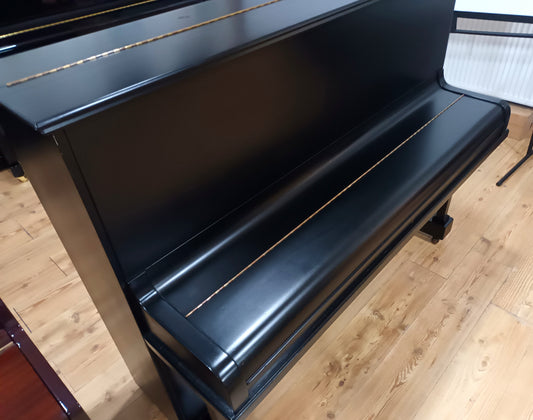 Cramer (Beginner Level)