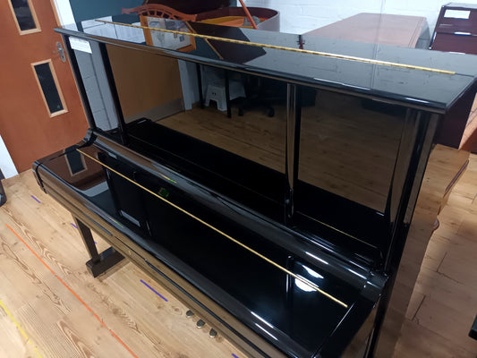 Kawai K6 (2007) As New