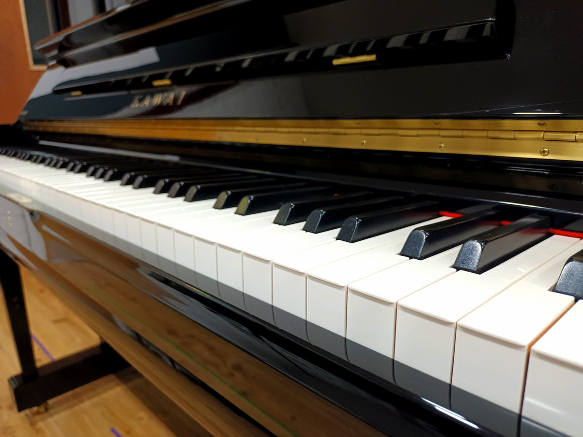 Kawai K6 (2007)
