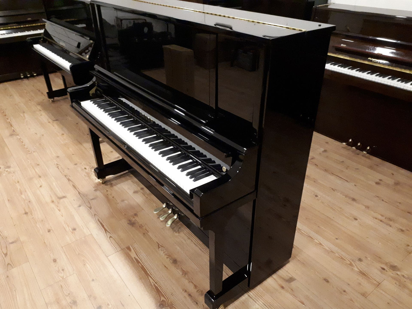 Hailun 33P for sale dublin, ireland
