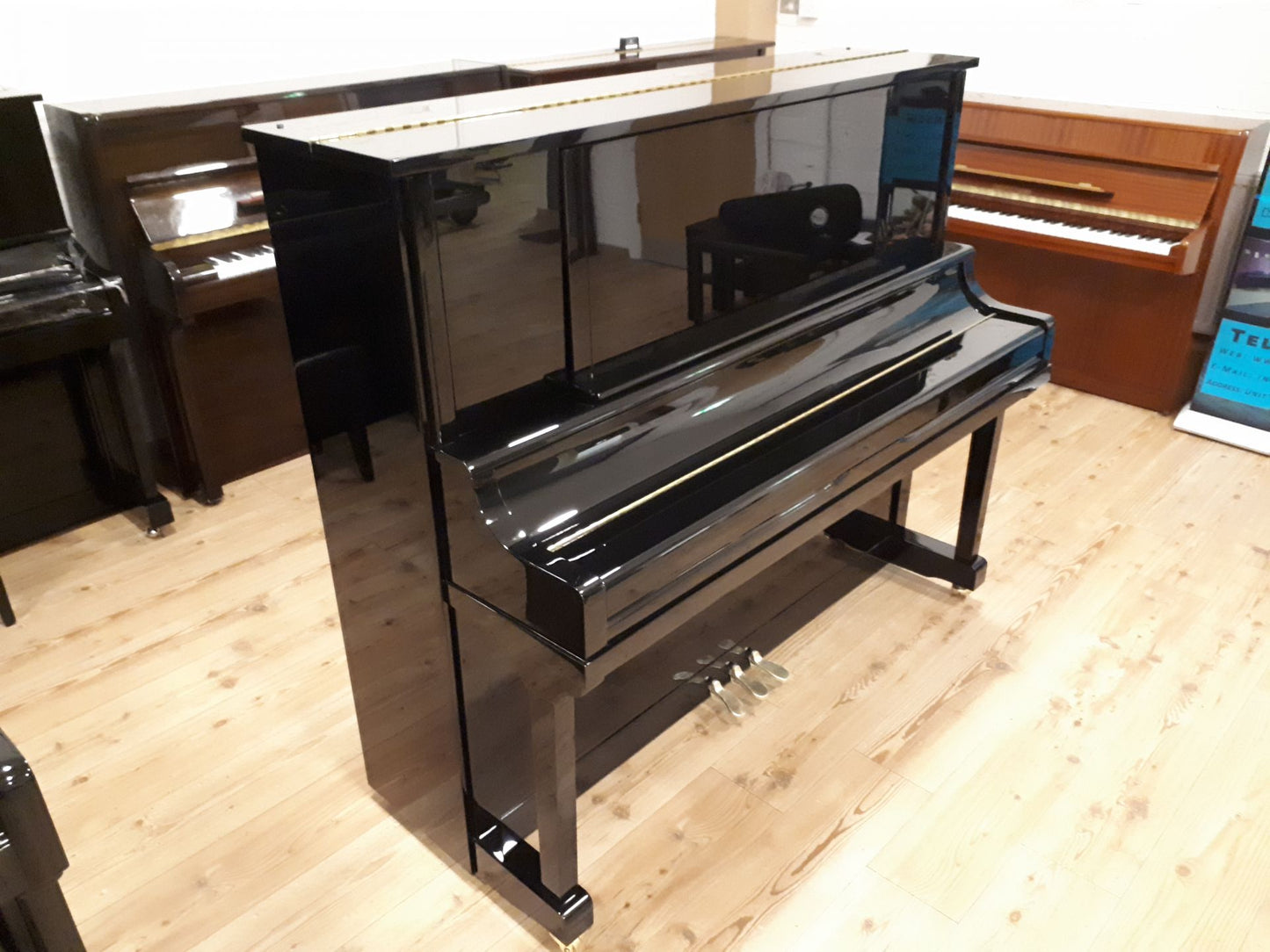 Hailun 33P for sale dublin, ireland