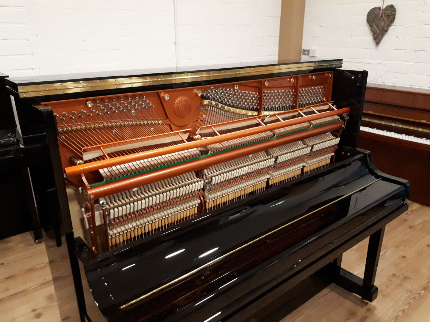 Hailun 33P for sale dublin, ireland