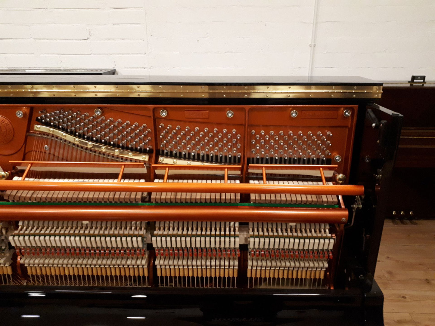 Hailun 33P for sale dublin, ireland
