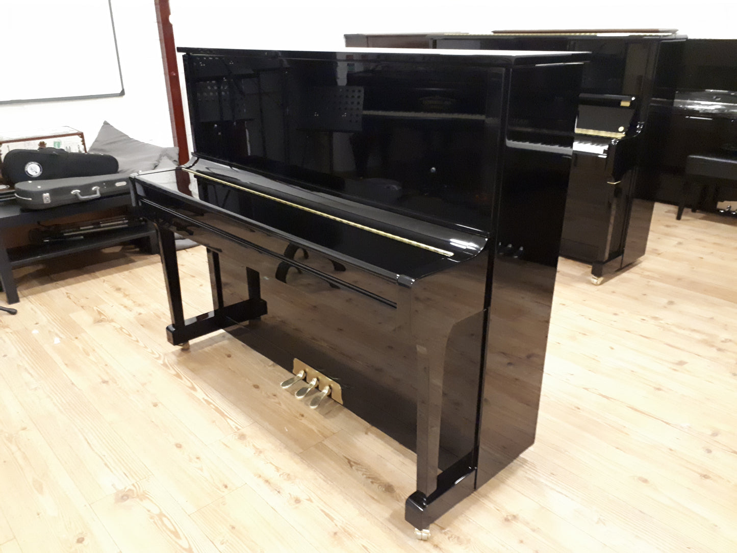 Hailun 121 for sale dublin, ireland