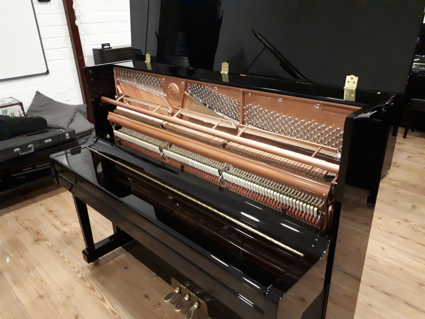 Hailun 121 for sale dublin, ireland