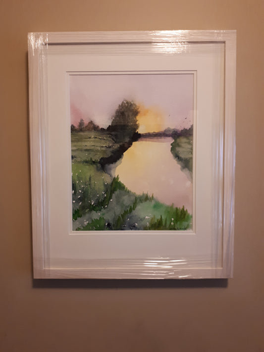Ardlough (SOLD)