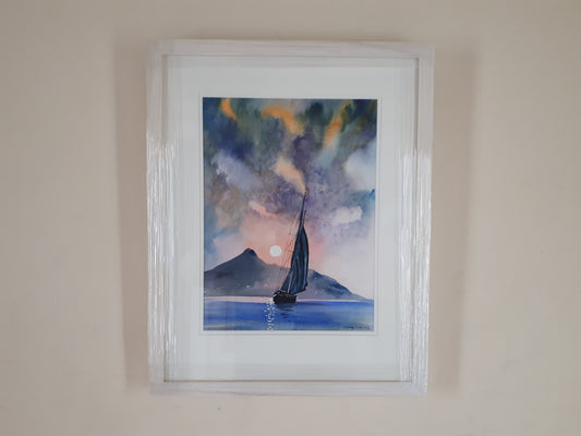 Imaginative Comp | Free IRL & UK Delivery