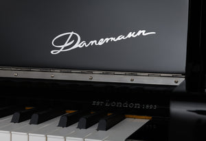 Danemann 115 for sale dublin, ireland