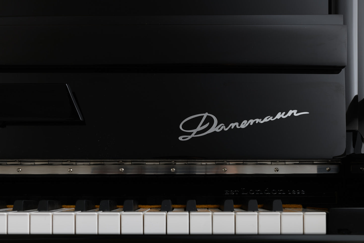 Danemann 115 for sale dublin, ireland