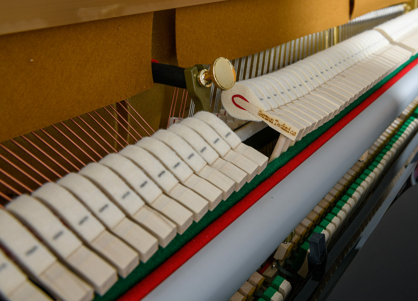 Danemann 115 for sale dublin, ireland