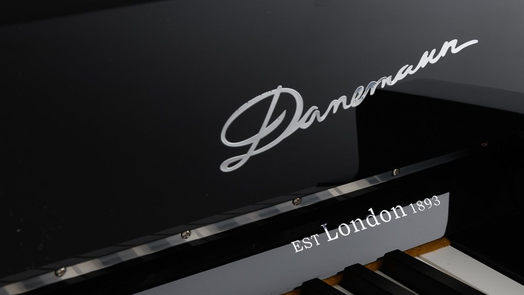 Danemann 115 for sale dublin, ireland