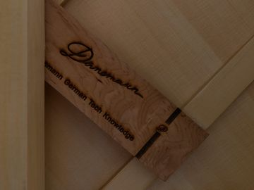 Danemann 123 for sale dublin, ireland