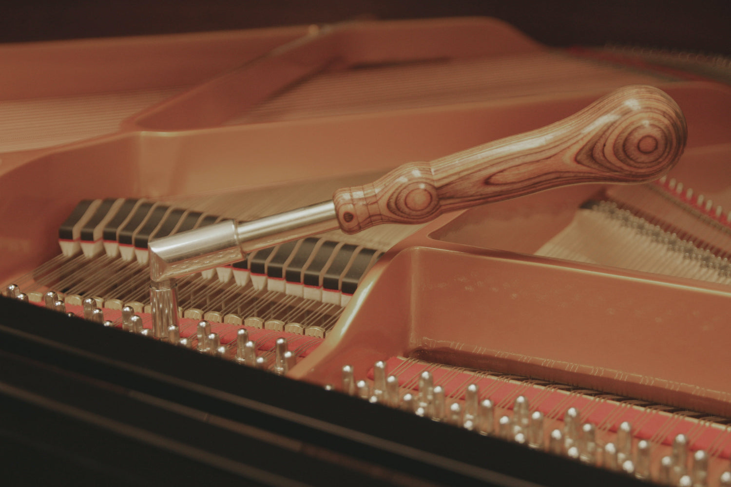 Piano Tuning Dublin, Piano Tuning Kildare, Piano Tuning Wicklow, Piano Tuning Meath, Piano Tuning Wexford