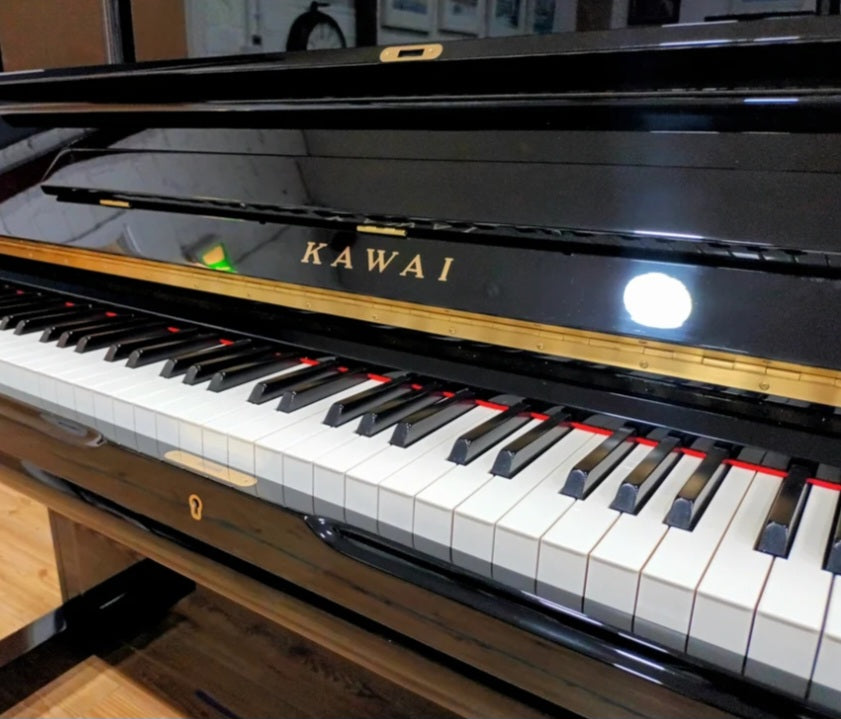 Kawai K-500 (As New)