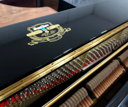 Kawai K-500 (As New)