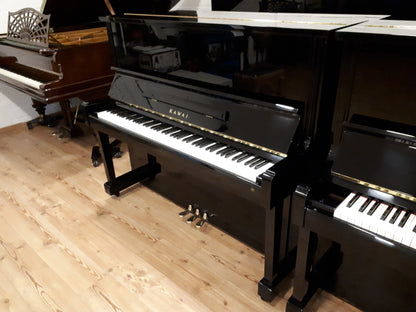 Kawai BL51 (1972)