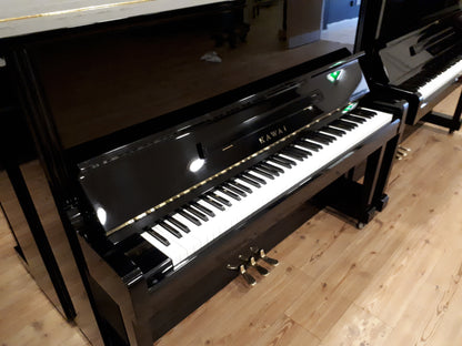 Kawai BL51 (1972)