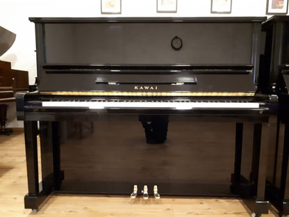 Kawai BL51 (1972)