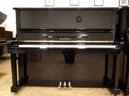 Kawai BL51 (1972)