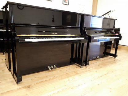 Kawai BL51 (1972)
