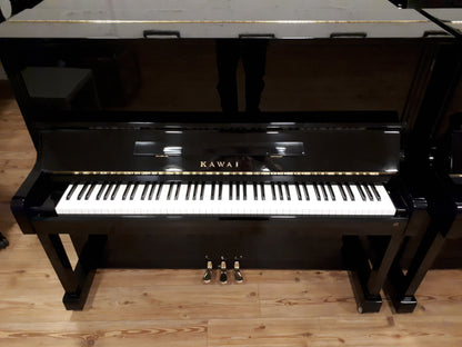 Kawai BL51 (1972)