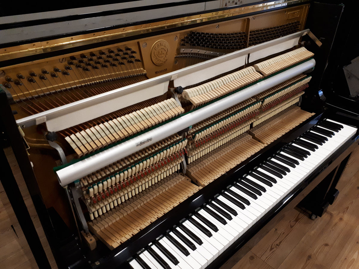 Kawai KS2F (1989)