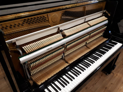 Kawai KS2F (1989)