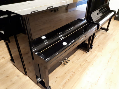 Kawai KS2F (1989)