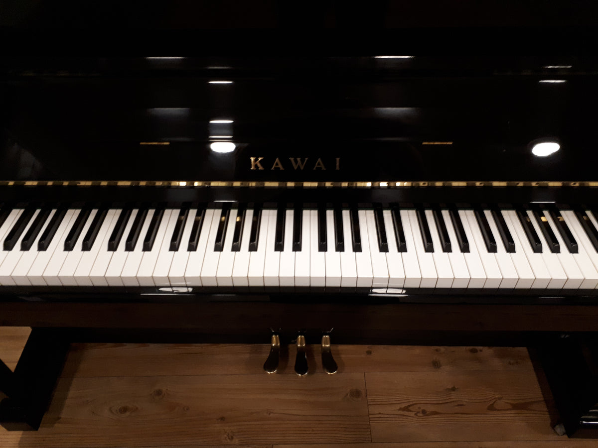 Kawai KS2F (1989)