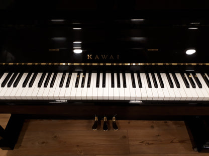 Kawai KS2F (1989)
