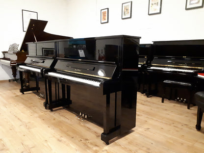 Kawai KS2F (1989)
