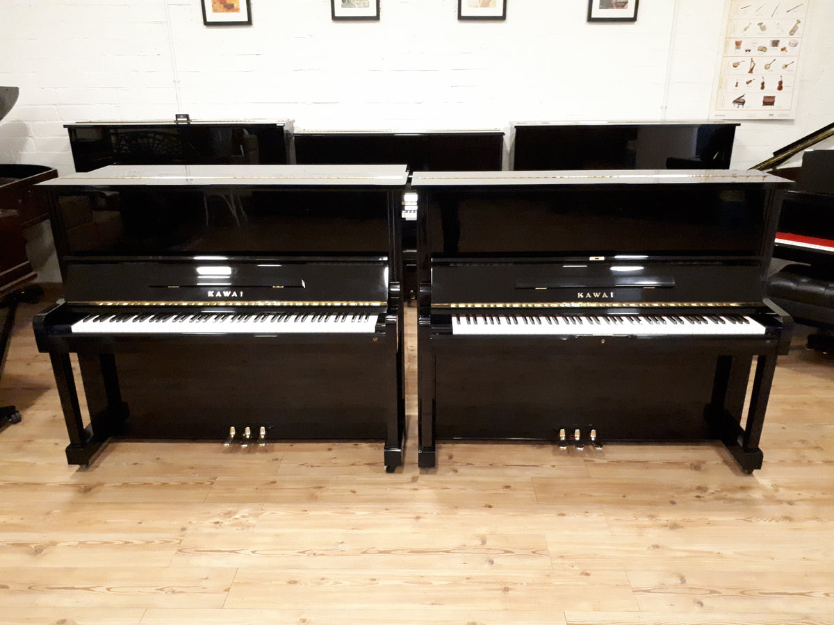 Kawai KS2F (1989)
