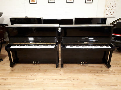 Kawai KS2F (1989)