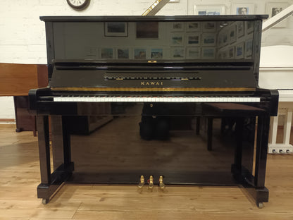 Kawai KS5F (1989)