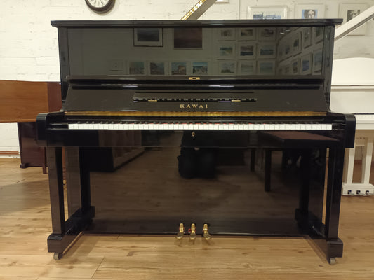 Kawai KS5F (1989)