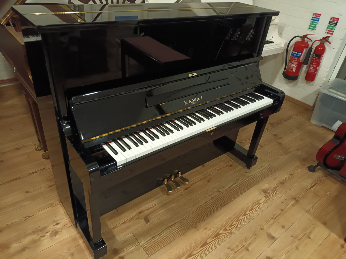 Kawai KS5F (1989)
