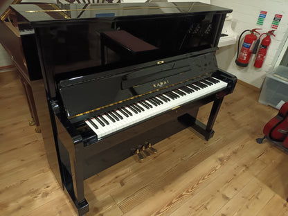 Kawai KS5F (1989)