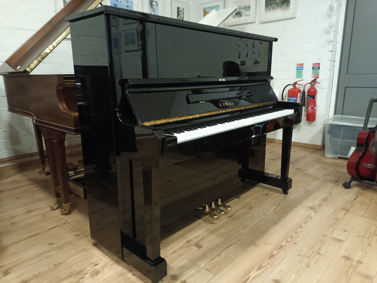 Kawai KS5F (1989)