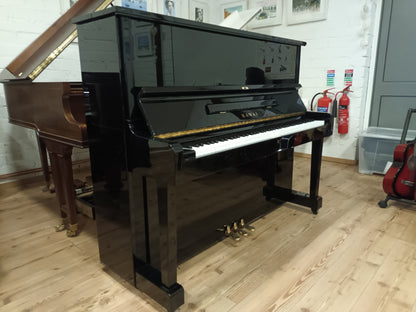Kawai KS5F (1989)