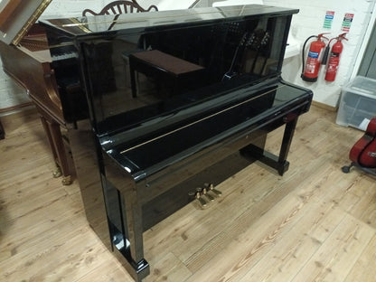 Kawai KS5F (1989)